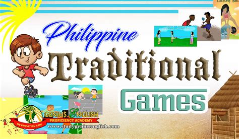 local studies about mobile games in the philippines|The Acceptance of Mobile Games to Improve Filipino and English .